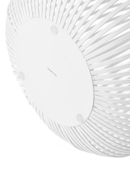 Portacandela Lito, H 27 Cm