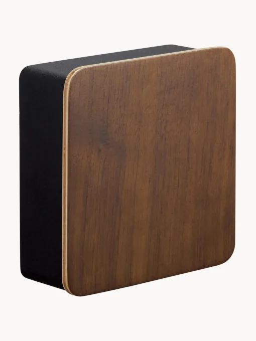 Portachiavi Con Chiusura Magnetica Rin