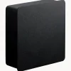 Portachiavi Con Chiusura Magnetica Rin