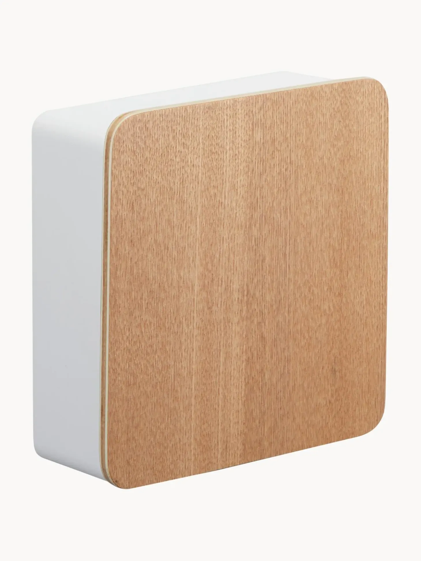 Portachiavi Con Chiusura Magnetica Rin