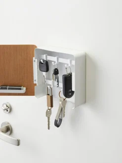 Portachiavi Con Chiusura Magnetica Rin