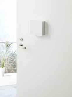 Portachiavi Con Chiusura Magnetica Rin