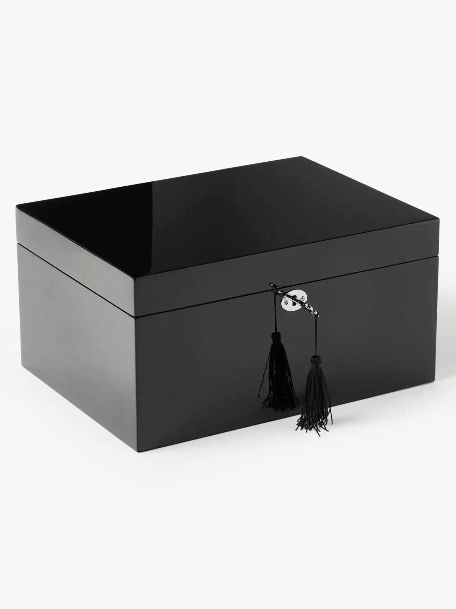 Portagioie Con Specchio Taylor