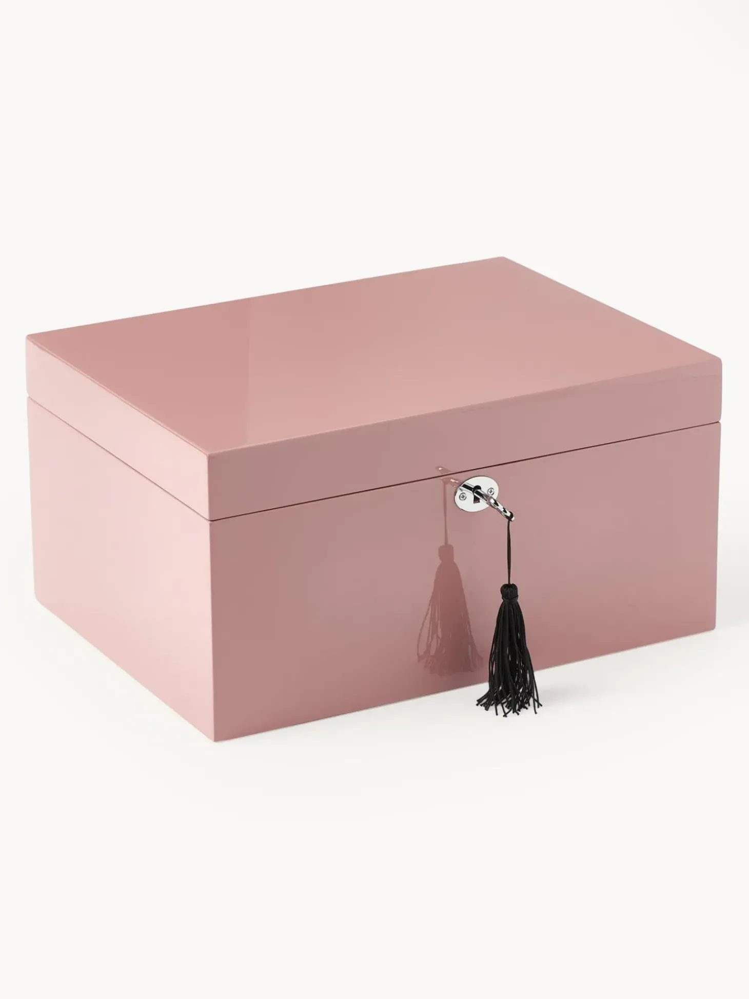 Portagioie Con Specchio Taylor