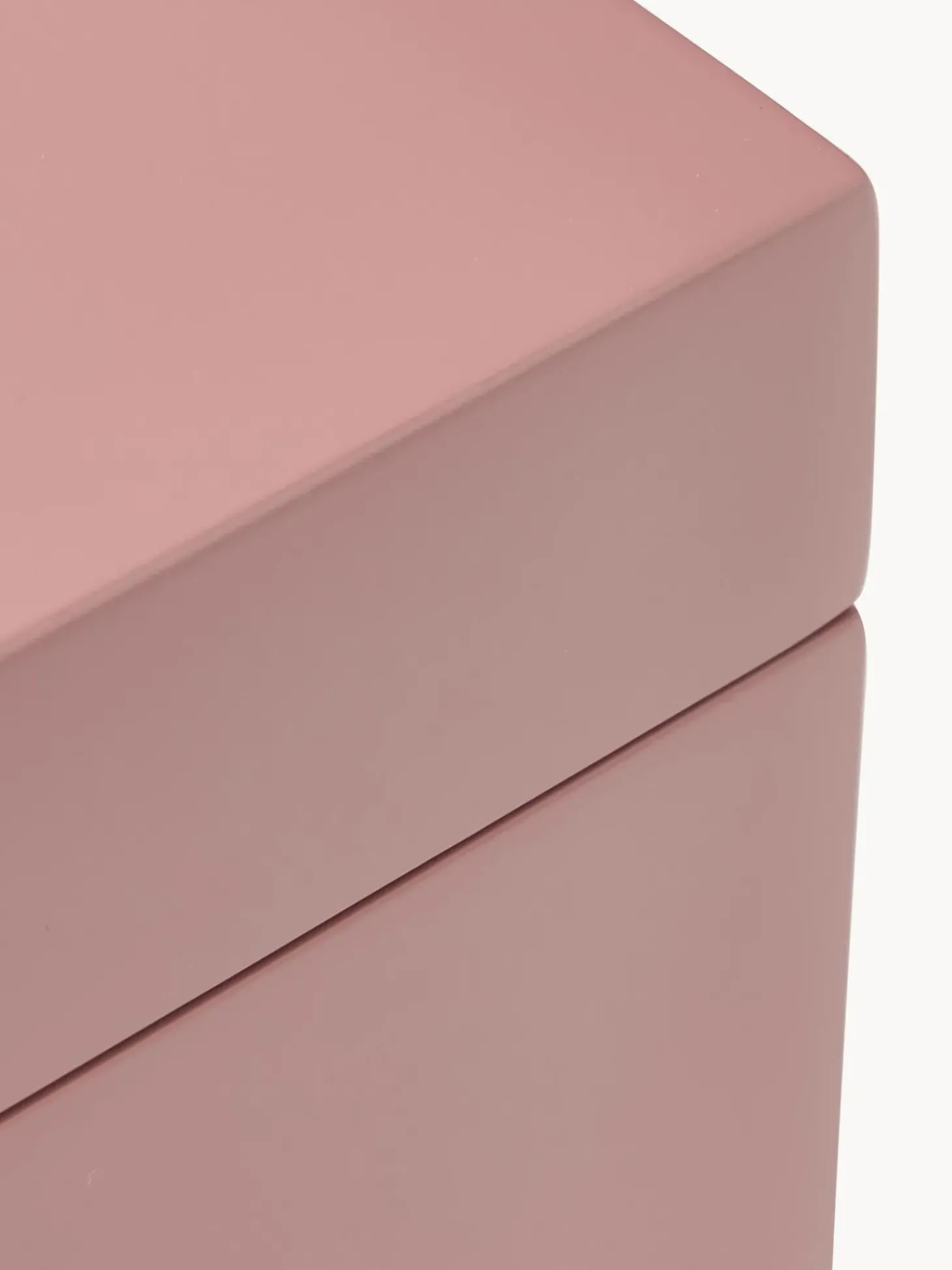 Portagioie Con Specchio Taylor