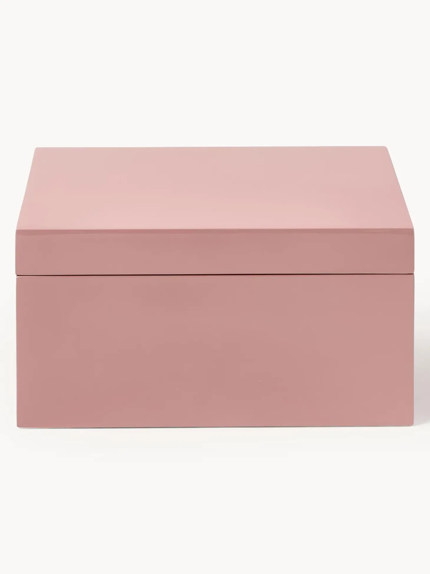 Portagioie Con Specchio Taylor