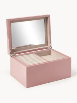 Portagioie Con Specchio Taylor