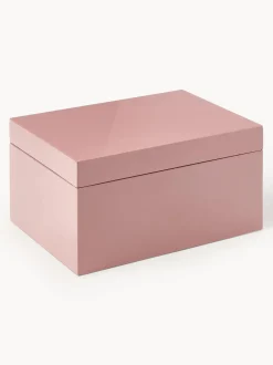 Portagioie Con Specchio Taylor