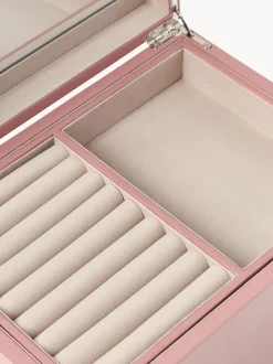 Portagioie Con Specchio Taylor