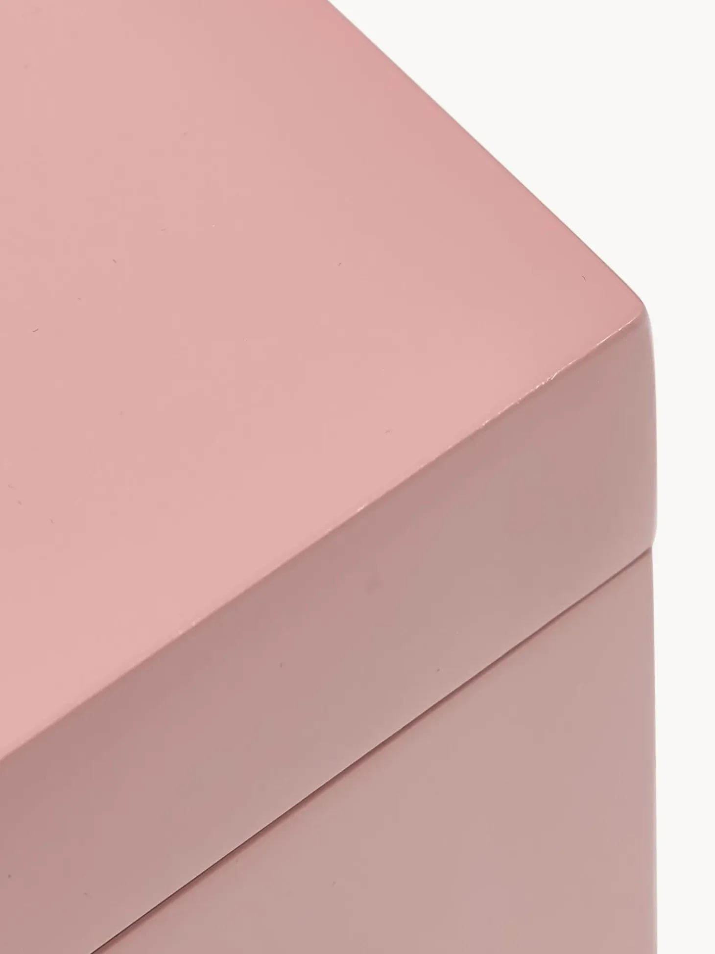 Portagioie Con Specchio Taylor