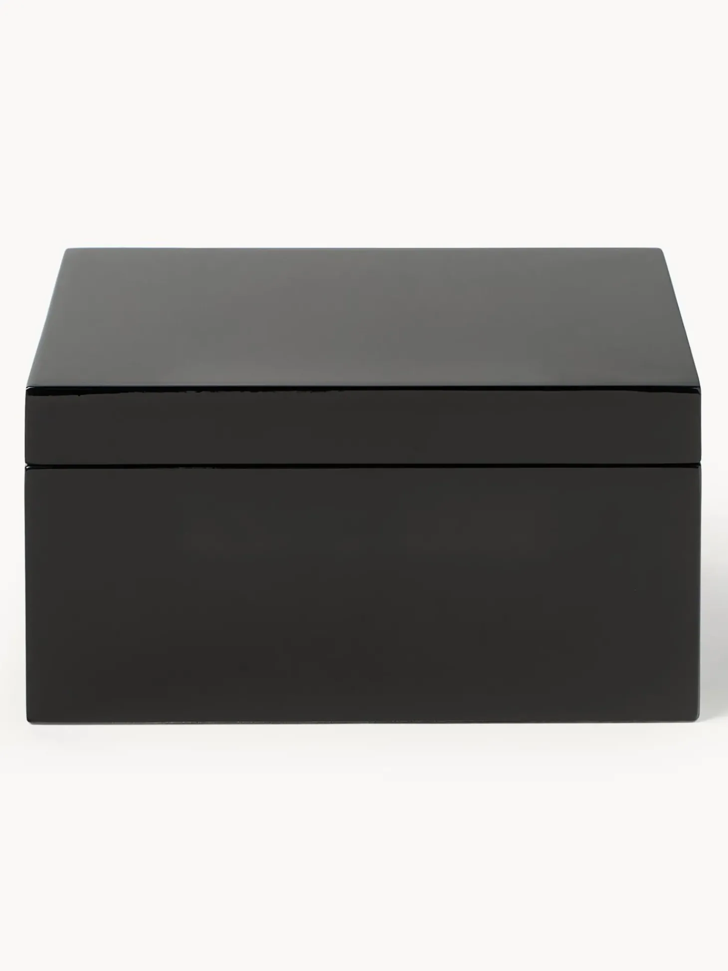 Portagioie Con Specchio Taylor