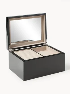 Portagioie Con Specchio Taylor