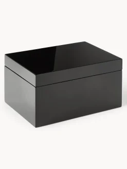 Portagioie Con Specchio Taylor