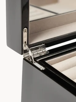 Portagioie Con Specchio Taylor