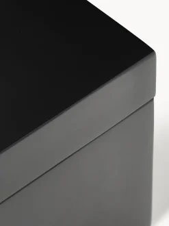 Portagioie Con Specchio Taylor