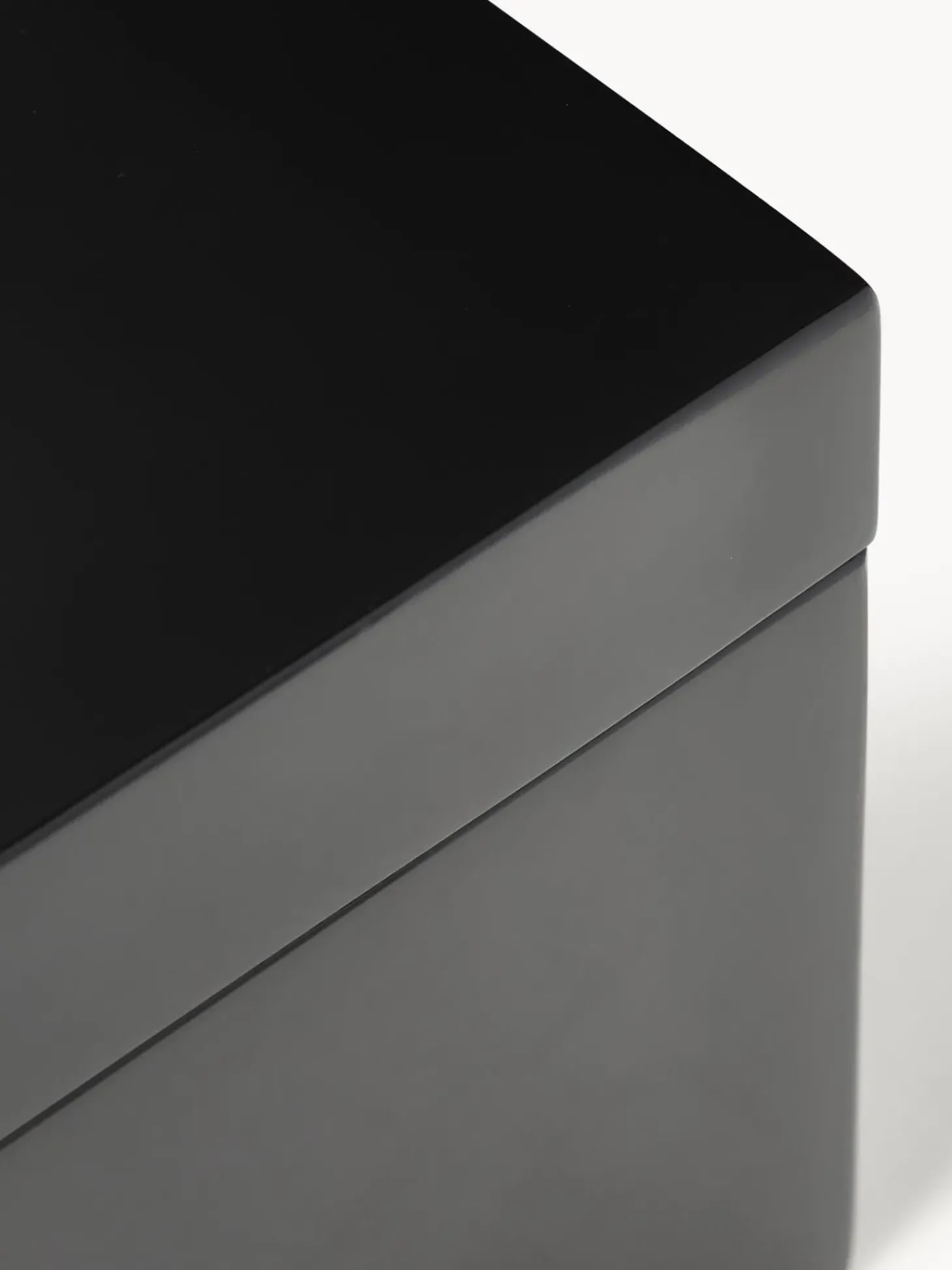 Portagioie Con Specchio Taylor