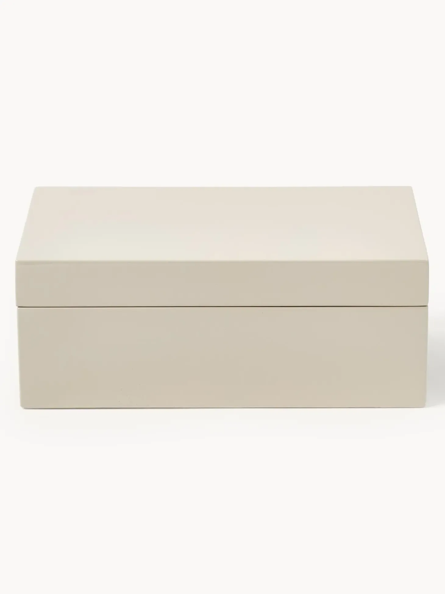 Portagioie In Legno Taylor