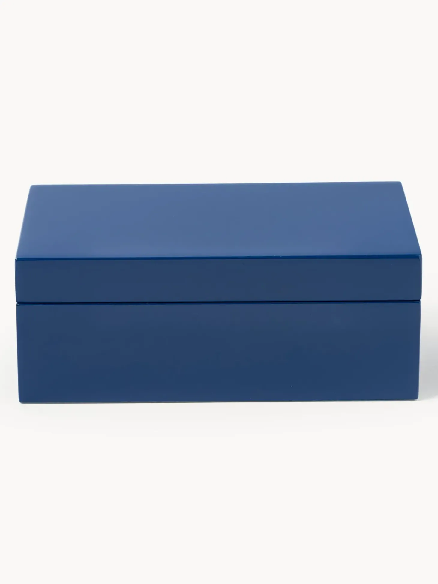 Portagioie In Legno Taylor