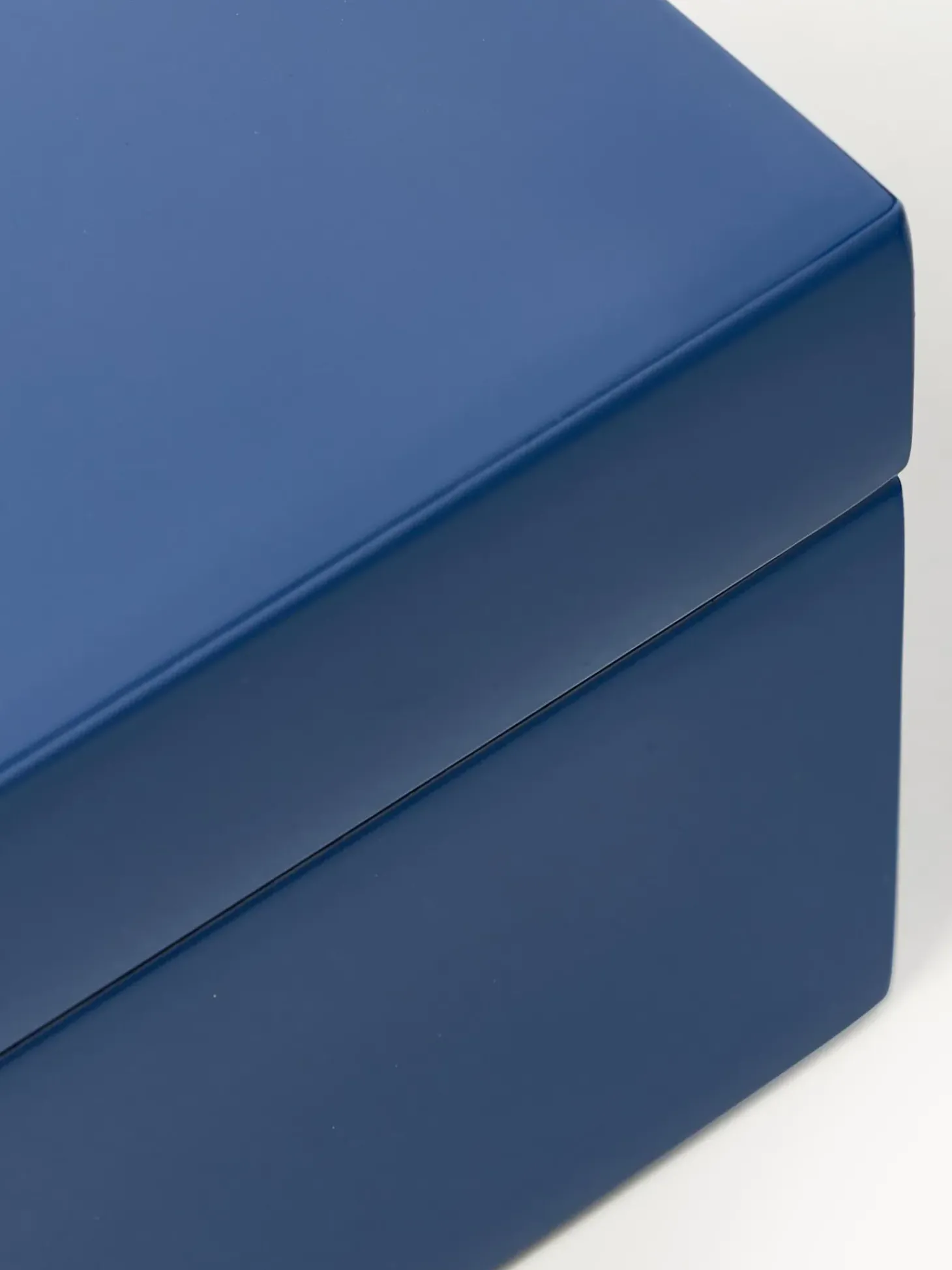 Portagioie In Legno Taylor