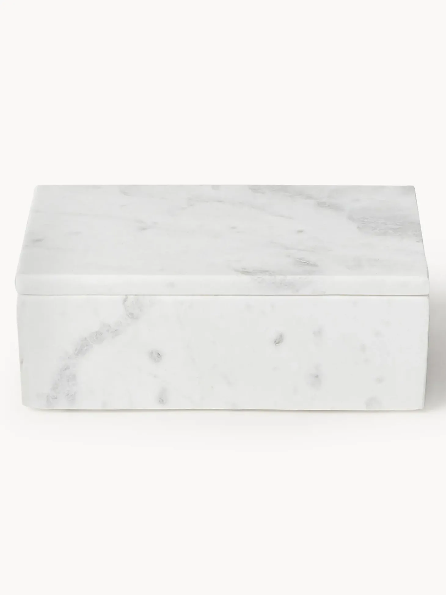 Portagioie In Marmo Venice