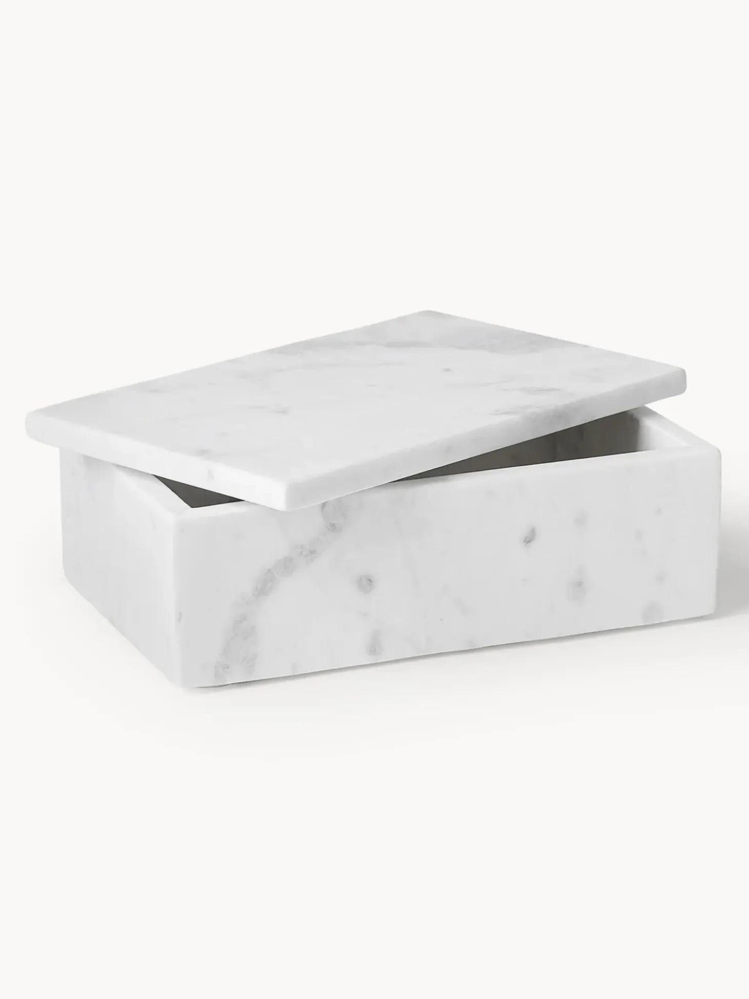 Portagioie In Marmo Venice