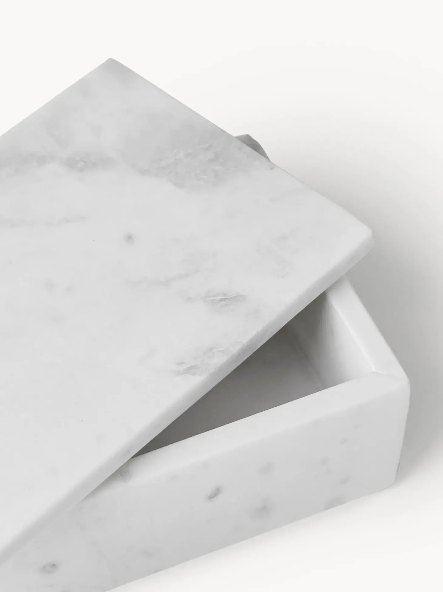 Portagioie In Marmo Venice