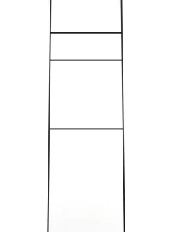 Portasalviette In Metallo Estina