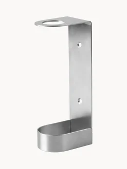 Portasapone Dowel