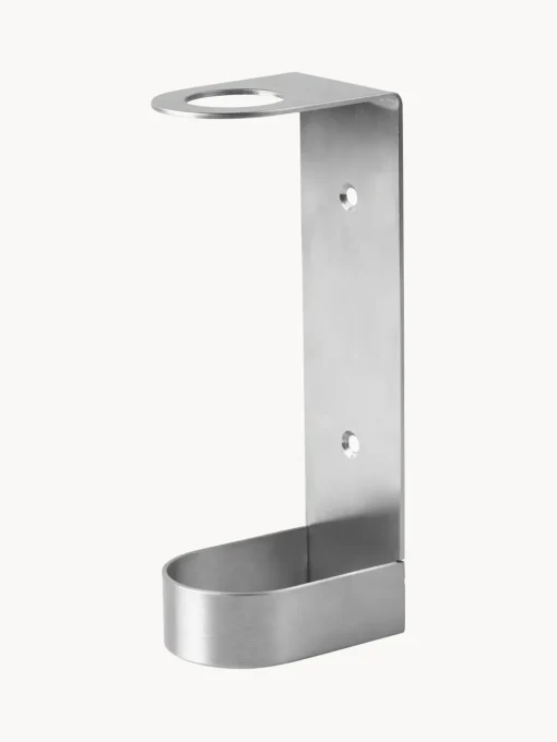 Portasapone Dowel