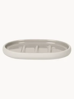 Portasapone In Ceramica Sono