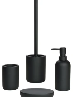 Portaspazzolino Archway