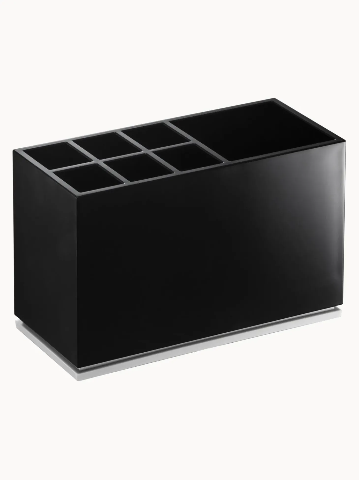 Portaspazzolino Mist