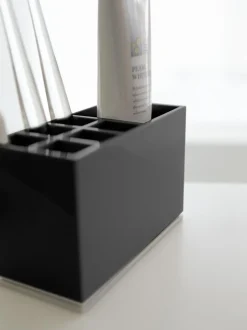 Portaspazzolino Mist