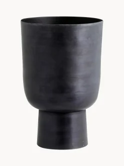 Portavaso Galoa