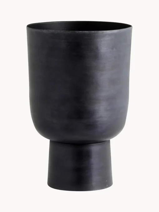 Portavaso Galoa