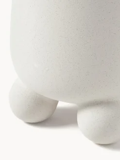 Portavaso Grande Olea