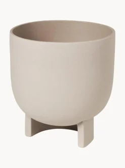 Portavaso Serene