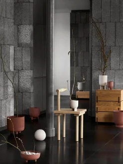 Portavaso Serene