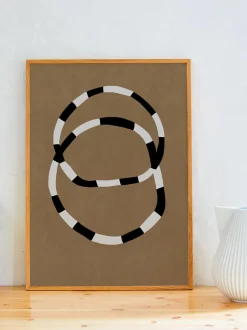 Poster Bracelets