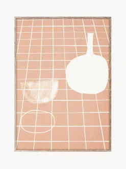 Poster Sdo 07