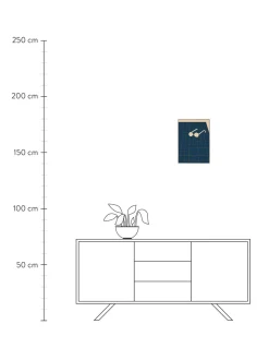 Poster Sdo 08