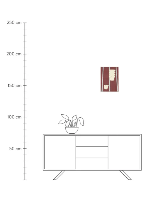 Poster Sdo 03