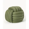 Pouf Annodato Twist*Westwing Collection Sale