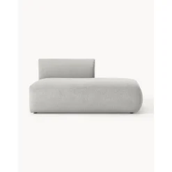 Pouf Componibile Boucle Sofia*Westwing Collection Online