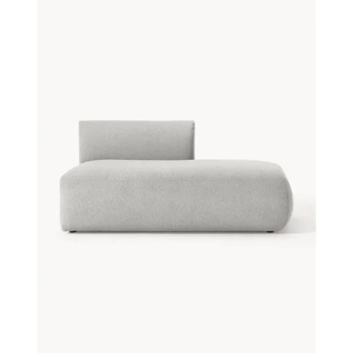 Pouf Componibile Boucle Sofia*Westwing Collection Online