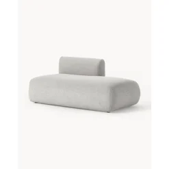 Pouf Componibile Boucle Sofia*Westwing Collection Online