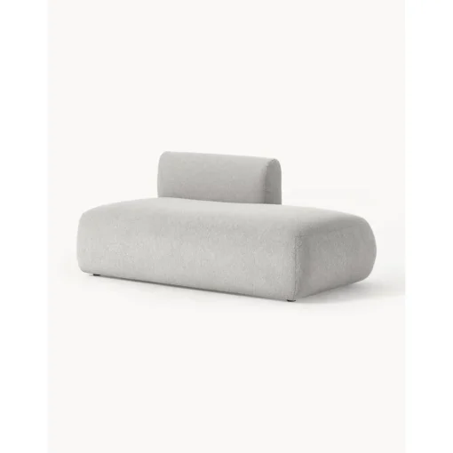 Pouf Componibile Boucle Sofia*Westwing Collection Online