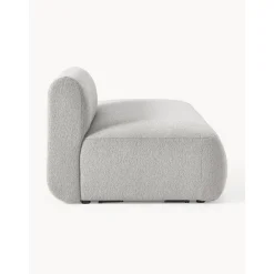 Pouf Componibile Boucle Sofia*Westwing Collection Online
