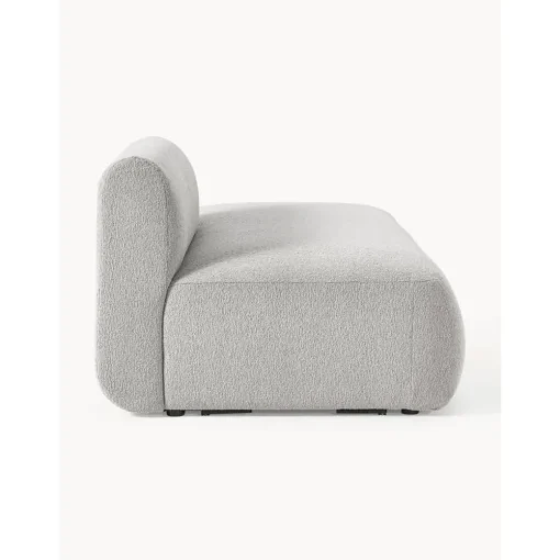 Pouf Componibile Boucle Sofia*Westwing Collection Online