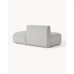 Pouf Componibile Boucle Sofia*Westwing Collection Online